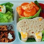 Sayuran Lokal: Pilihan Bahan Makanan Bergizi Mudah Ditemukan