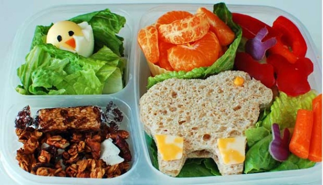 Sayuran Lokal: Pilihan Bahan Makanan Bergizi Mudah Ditemukan