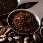 Ampas Kopi: Ide Pemanfaatan Untuk Tanaman Dan Kebutuhan