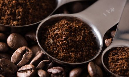 Ampas Kopi: Ide Pemanfaatan Untuk Tanaman Dan Kebutuhan