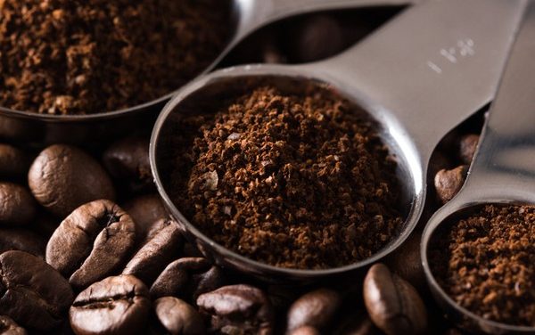Ampas Kopi: Ide Pemanfaatan Untuk Tanaman Dan Kebutuhan