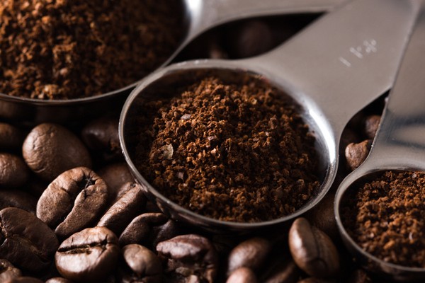 Ampas Kopi: Ide Pemanfaatan Untuk Tanaman Dan Kebutuhan