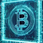 Cryptocurrency: Mengenal Aset Digital, Dan Teknologi Blockchain