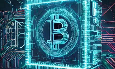 Cryptocurrency: Mengenal Aset Digital, Dan Teknologi Blockchain