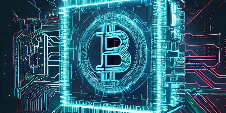 Cryptocurrency: Mengenal Aset Digital, Dan Teknologi Blockchain