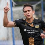 Egy Maulana Vikri Dan Perjalanan Kariernya Di Dunia Sepak Bola