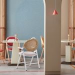 Furnitur Lokal: Inovasi Desain Untuk Kebutuhan Hunian Modern