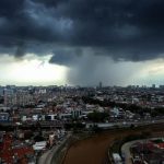 Kesiapsiagaan Bencana: Langkah Menghadapi Cuaca Ekstrem
