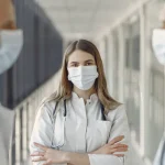 Koas Kedokteran: Tahapan Pendidikan Klinis Dan Pengalaman