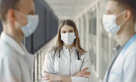 Koas Kedokteran: Tahapan Pendidikan Klinis Dan Pengalaman