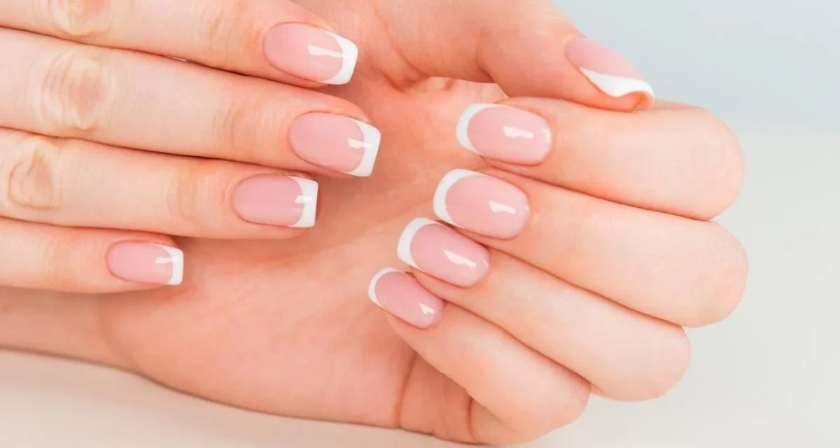 Nail Art: Inspirasi Desain Kuku Dan Tips Menjaga Kesehatan Kuku