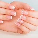 Nail Art: Inspirasi Desain Kuku Dan Tips Menjaga Kesehatan Kuku