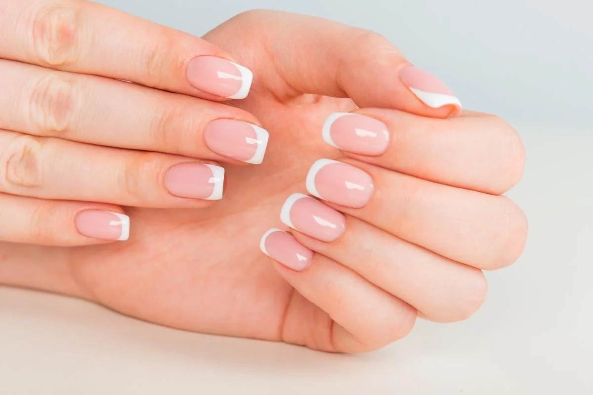 Nail Art: Inspirasi Desain Kuku Dan Tips Menjaga Kesehatan Kuku