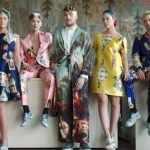 Pakaian Berkelanjutan: Tren Fashion Mengutamakan Lingkungan