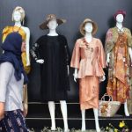 Tren Busana Minimalis: Memadukan Pakaian Dengan Lebih Praktis