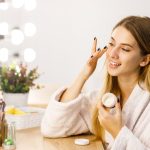 Tren Skincare Lokal Dan Perkembangan Di Kalangan Konsumen