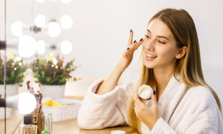Tren Skincare Lokal Dan Perkembangan Di Kalangan Konsumen